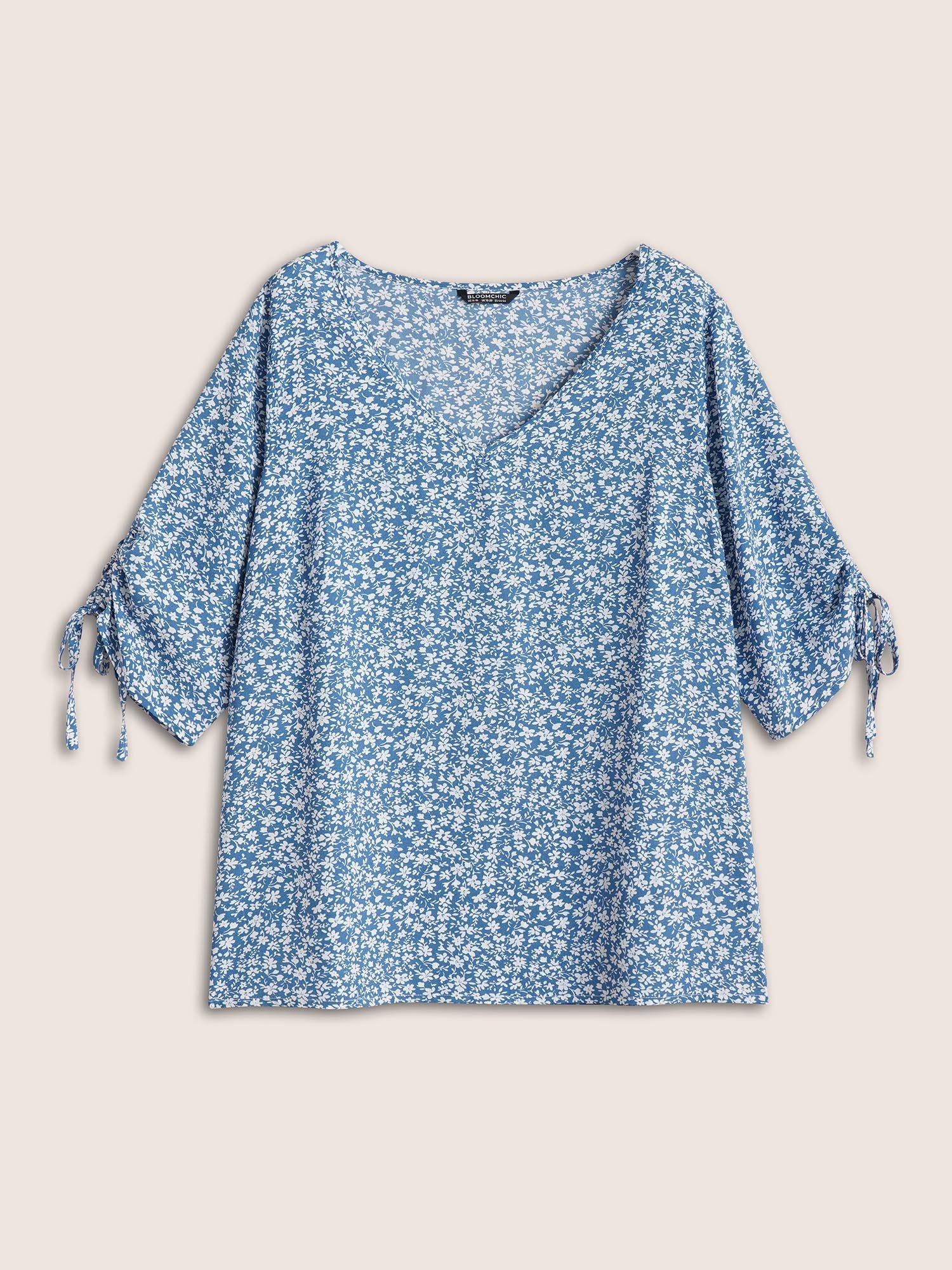 676d11ac-80fb-4c1c-a969-b32f0099d8aa