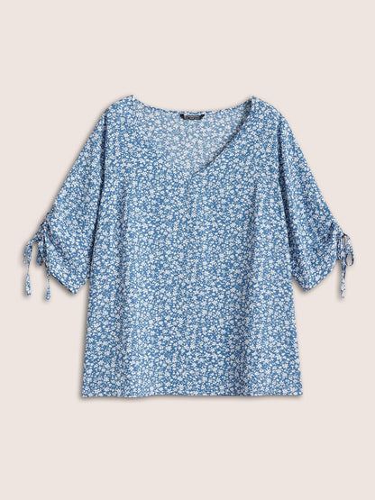 676d11ac-80fb-4c1c-a969-b32f0099d8aa