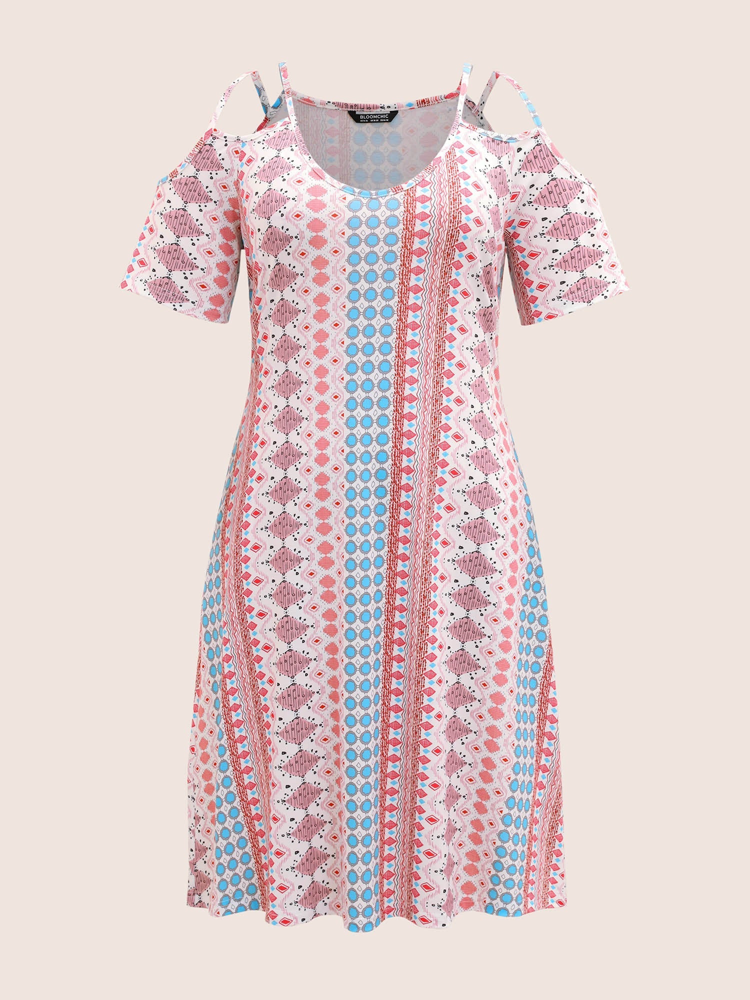 75cb5691-391c-4cb3-b64c-9b88bd252d23