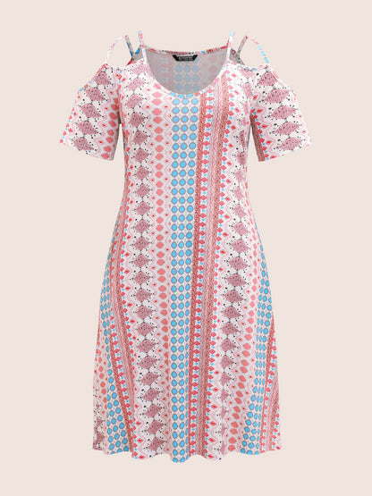 75cb5691-391c-4cb3-b64c-9b88bd252d23