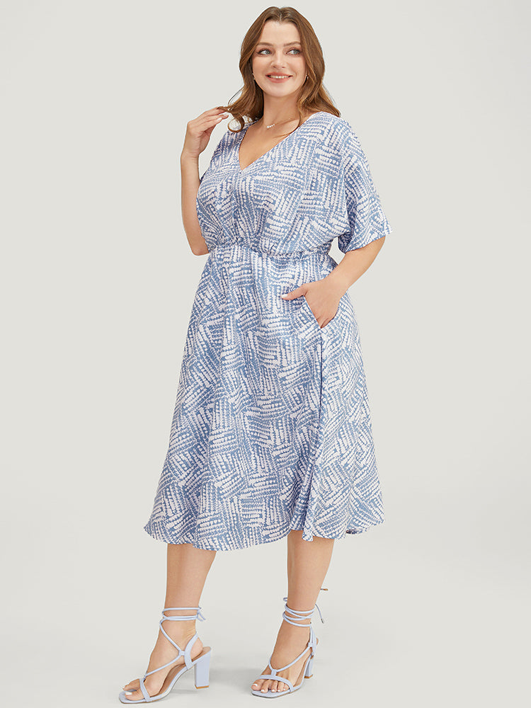 10170f2e-1da5-4db1-8c62-3a35b97cdbe6