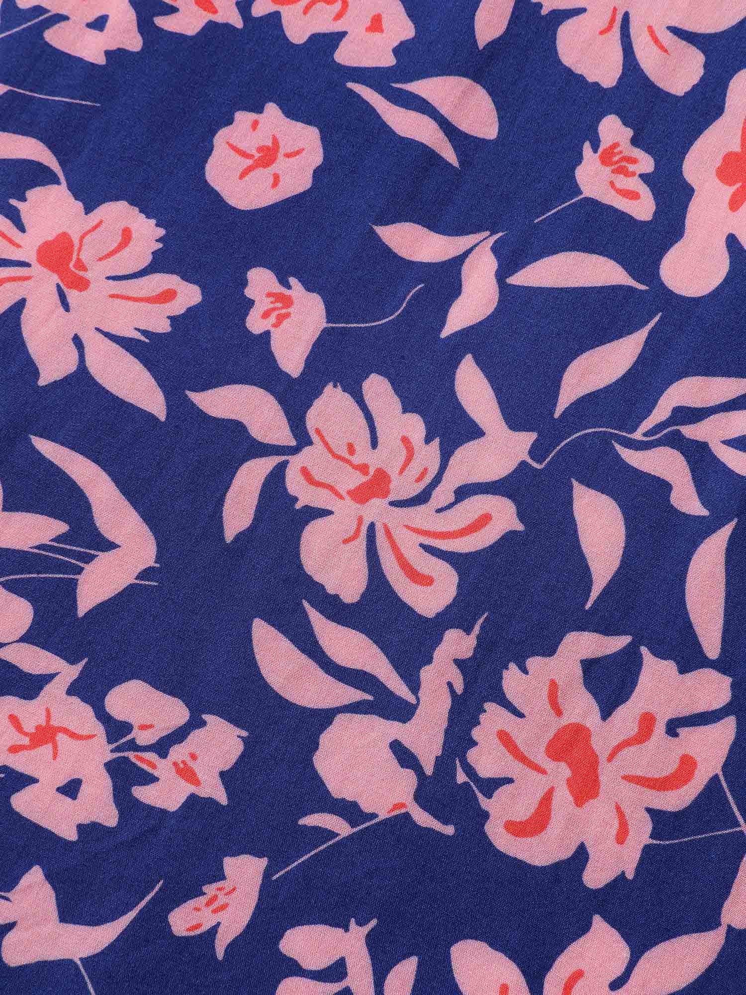 c467c6f8-3f67-4582-b934-dfd7438babd5