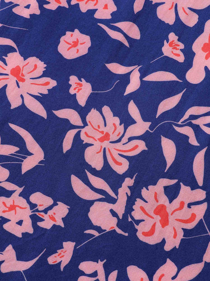 c467c6f8-3f67-4582-b934-dfd7438babd5