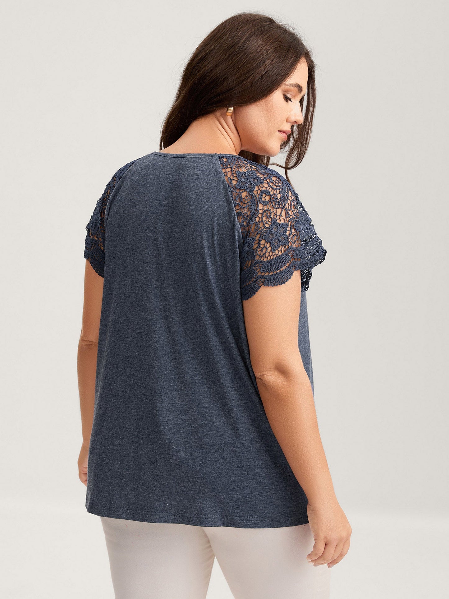 26d27b6f-f979-44f1-a043-85820076811d