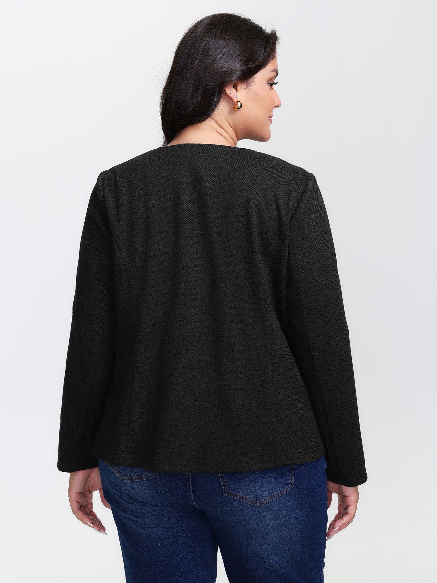 f6065ed8-9843-4697-93da-965fec570b85