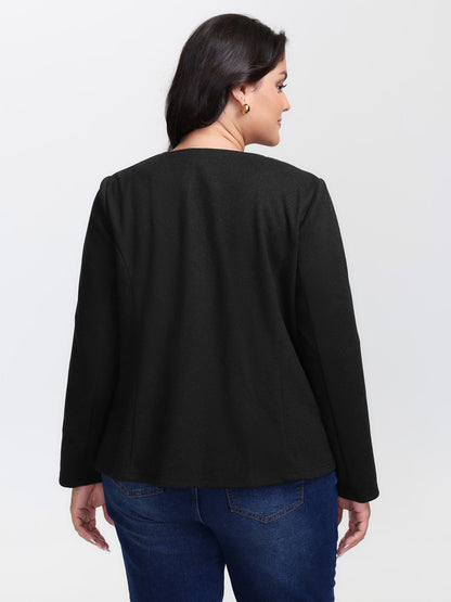 f6065ed8-9843-4697-93da-965fec570b85