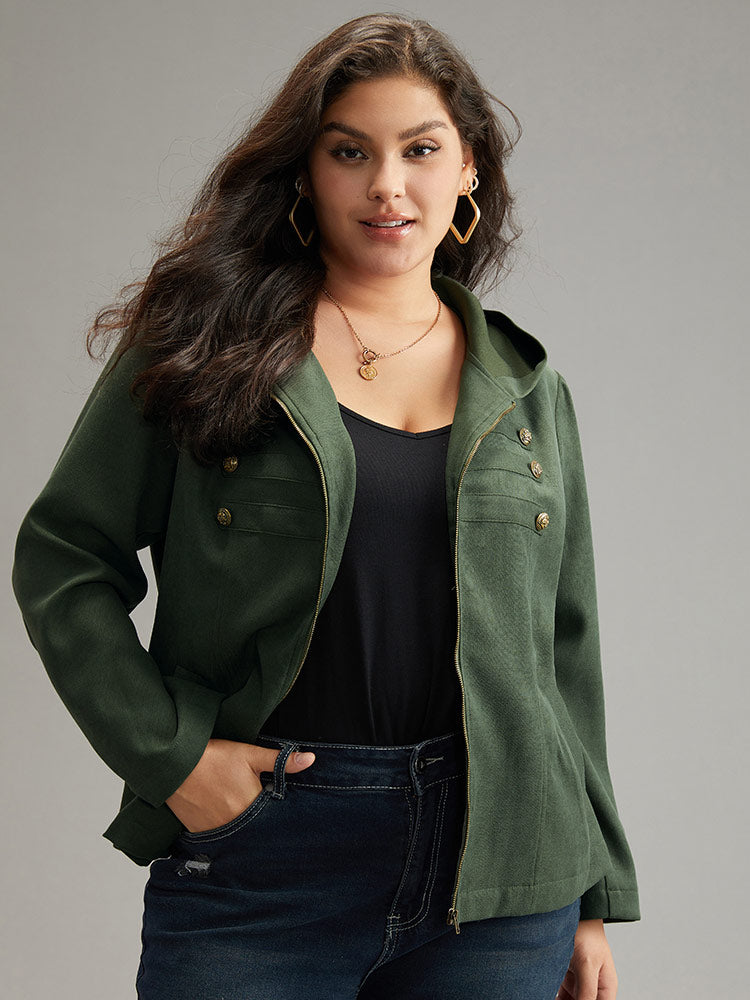 fa6f1319-5190-49fb-8c0b-f5af7c3aebef