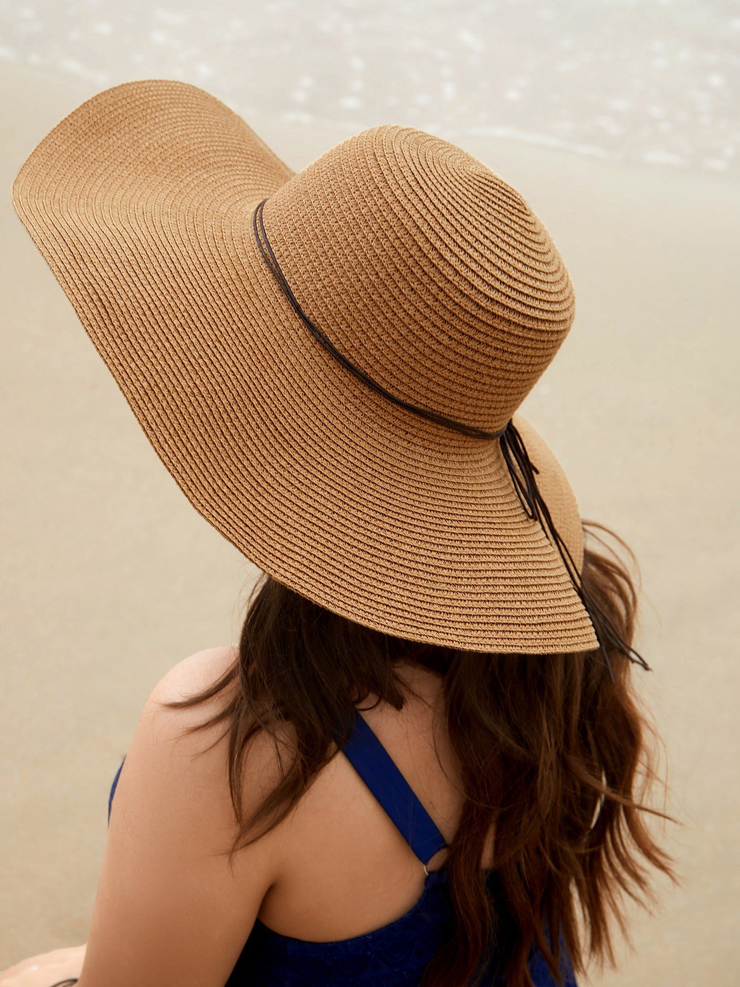 321d2123-4b0a-4b26-8828-62c725dd903e