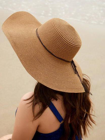 321d2123-4b0a-4b26-8828-62c725dd903e