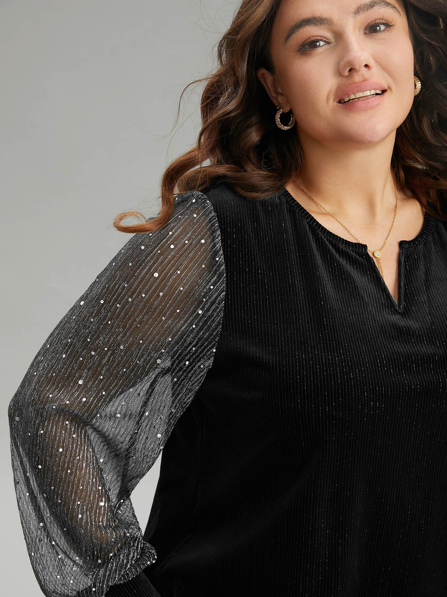 b040db67-0033-4b19-b3c8-7a1039583056