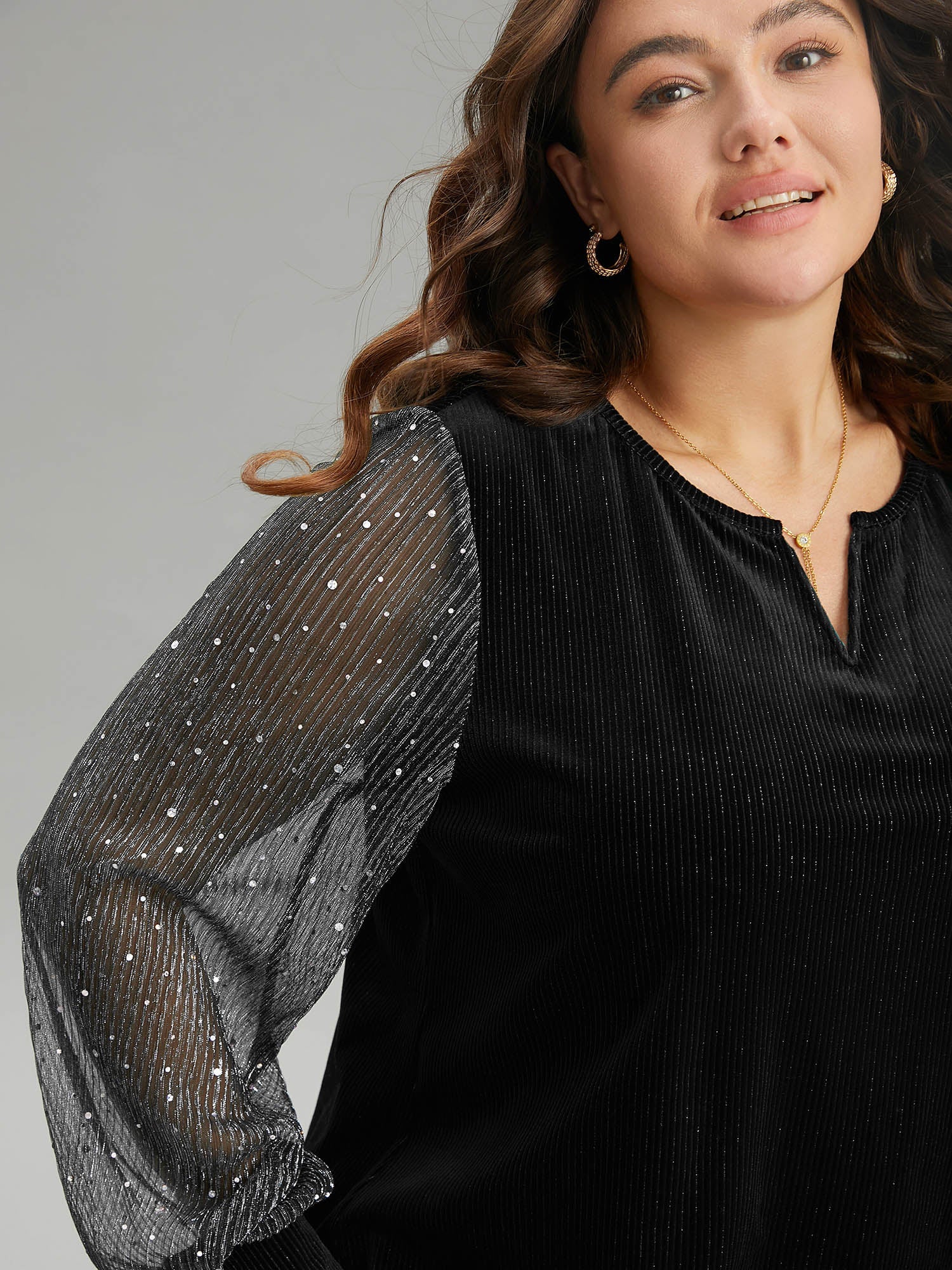 b040db67-0033-4b19-b3c8-7a1039583056