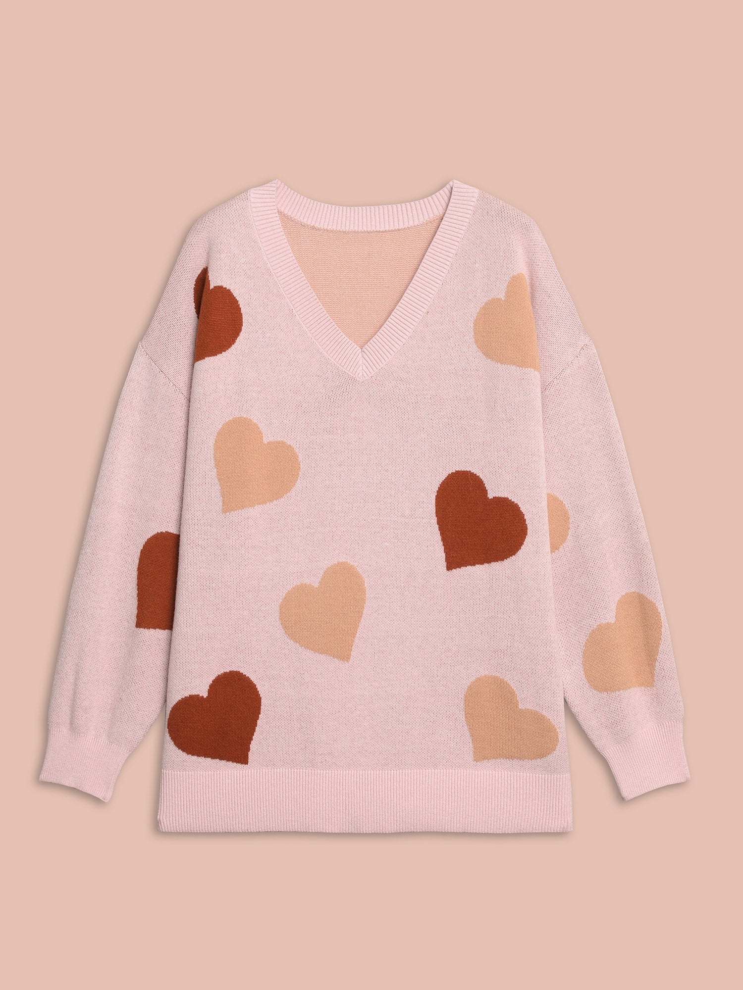 740d9927-6733-4419-a0d9-18db6be11451