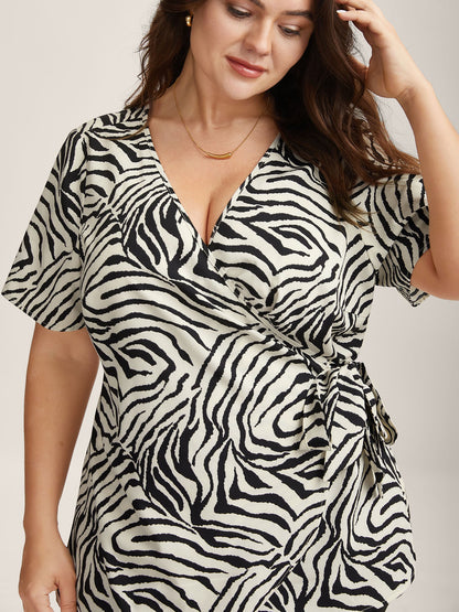 89a9621a-c24e-433e-8460-b1a5acb1e4da