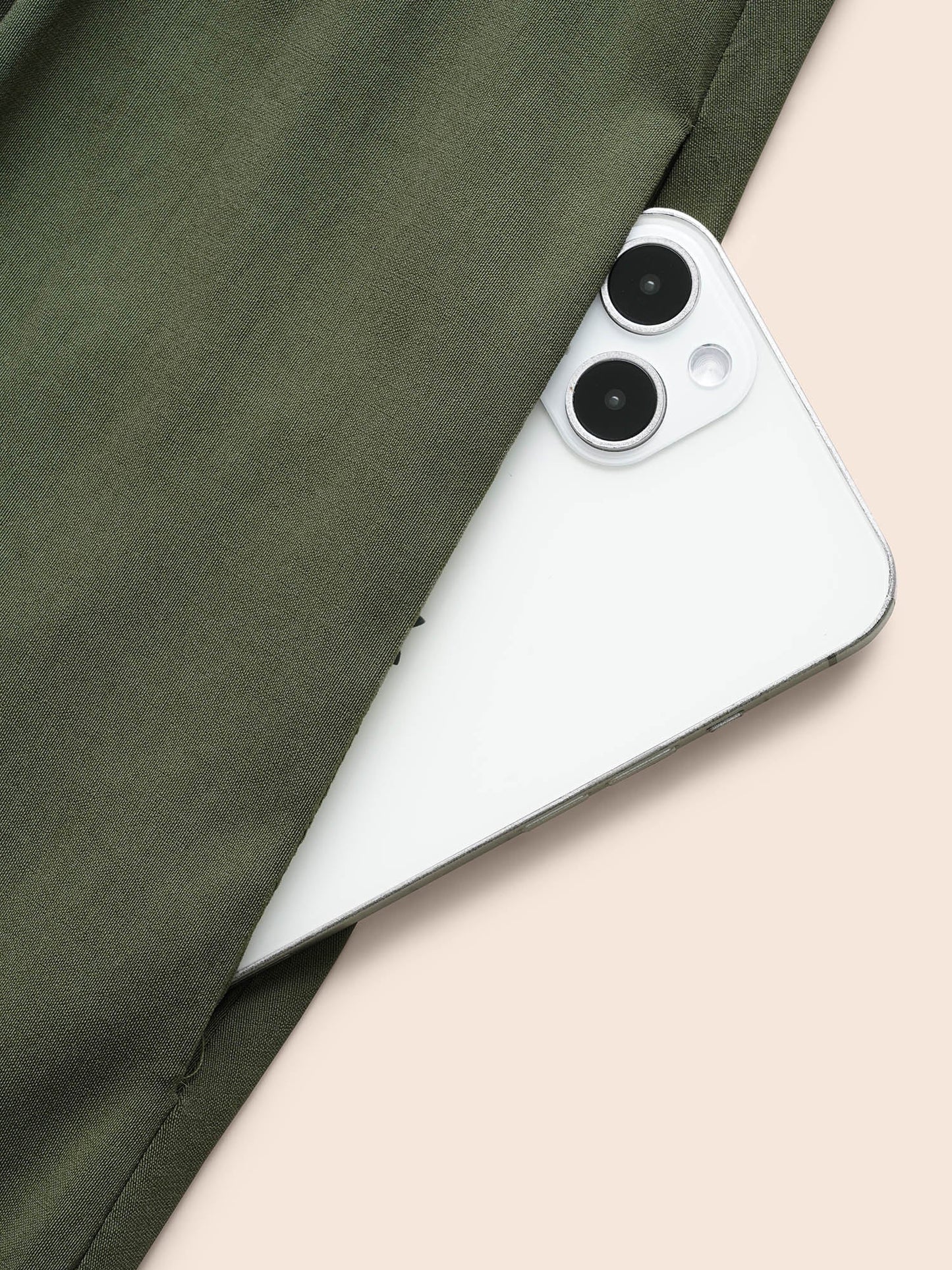 03105542-7c1d-4edd-ba84-4cce328d011a