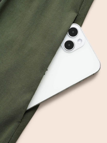 03105542-7c1d-4edd-ba84-4cce328d011a