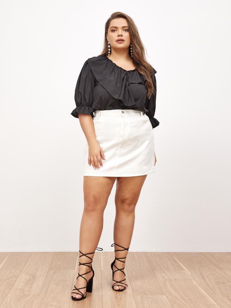 761ebd71-1912-42dc-91b0-de6e07f7709c