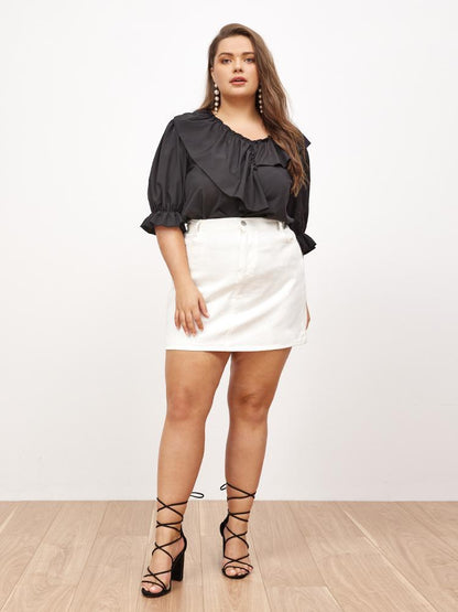 761ebd71-1912-42dc-91b0-de6e07f7709c