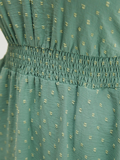 0f899f3c-9395-408f-8e09-a59cfe4fb837