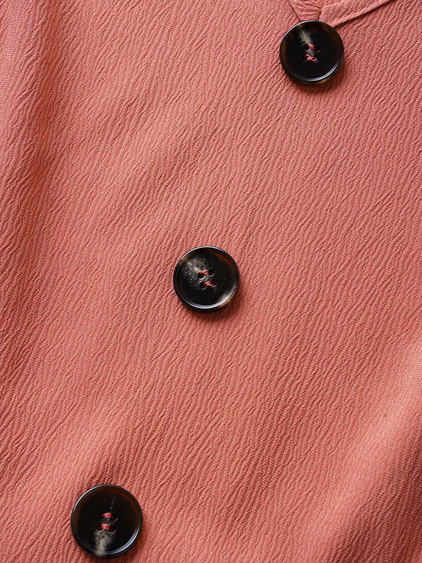 ebf15a1f-1d2a-492c-864a-7c2a868a5fcd