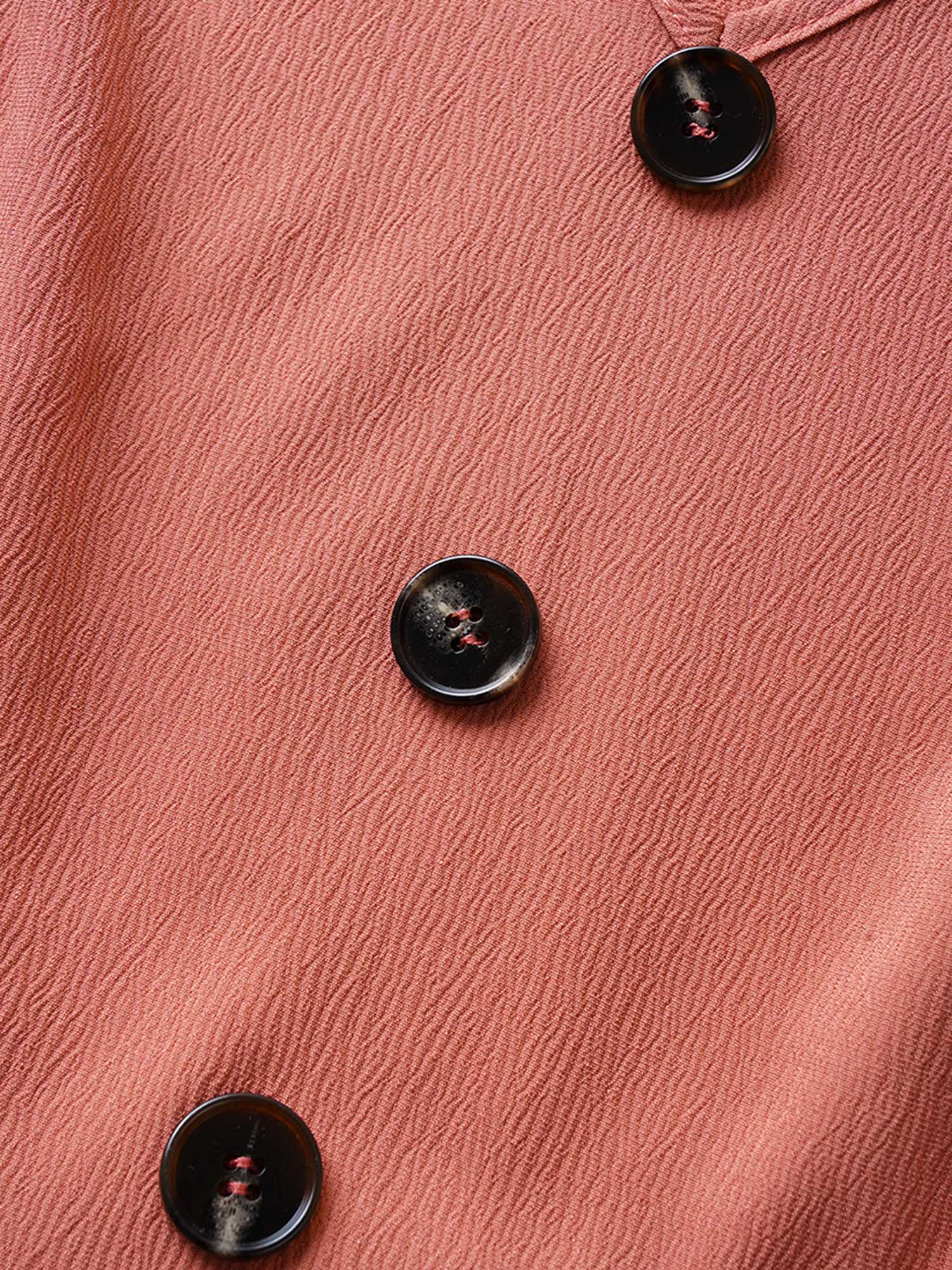 ebf15a1f-1d2a-492c-864a-7c2a868a5fcd