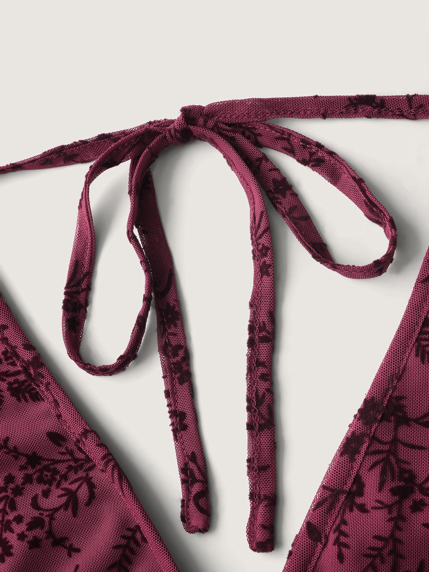 c6f65b09-bea5-497f-bc21-1664f5bb7ed3