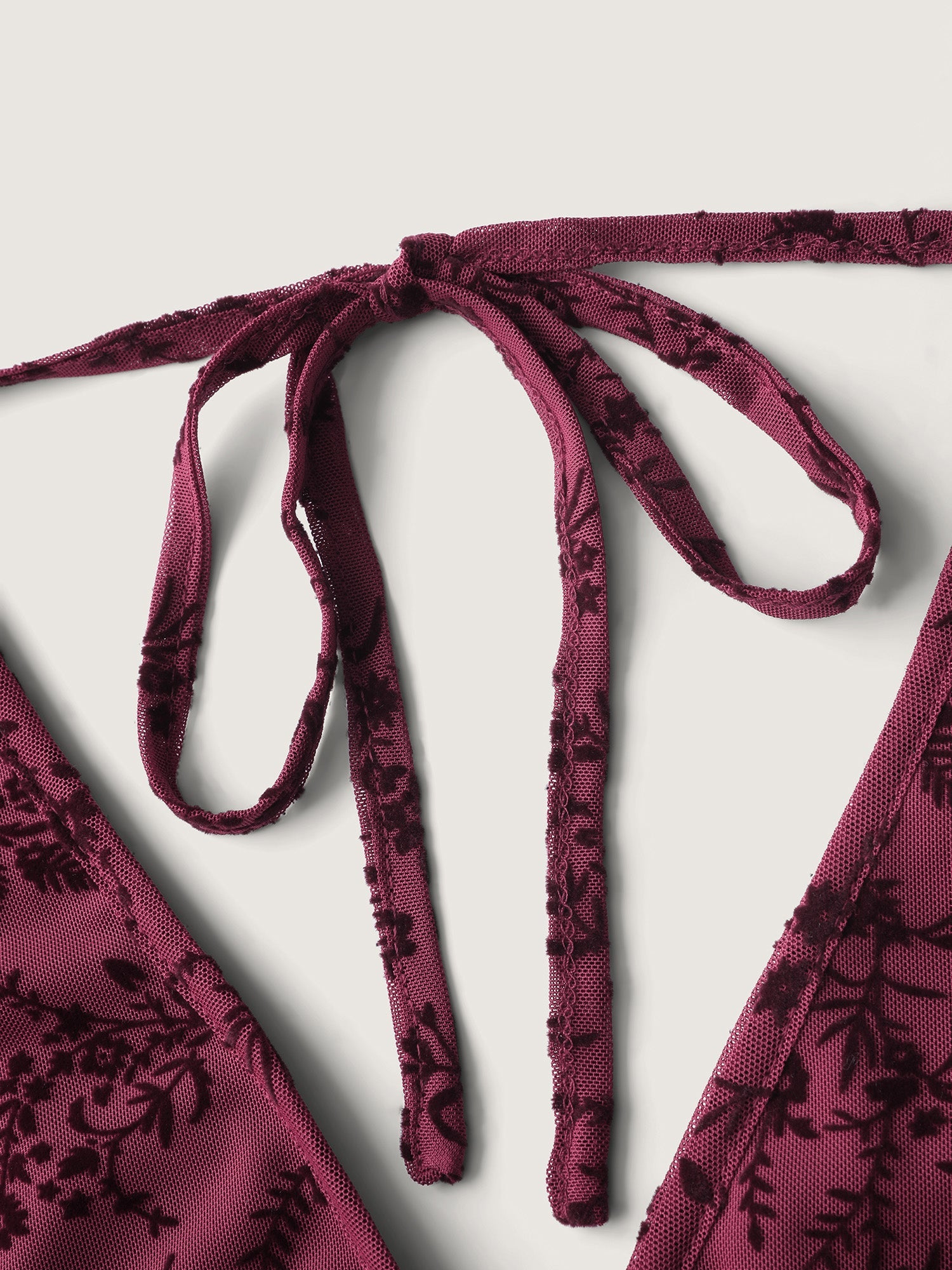 c6f65b09-bea5-497f-bc21-1664f5bb7ed3