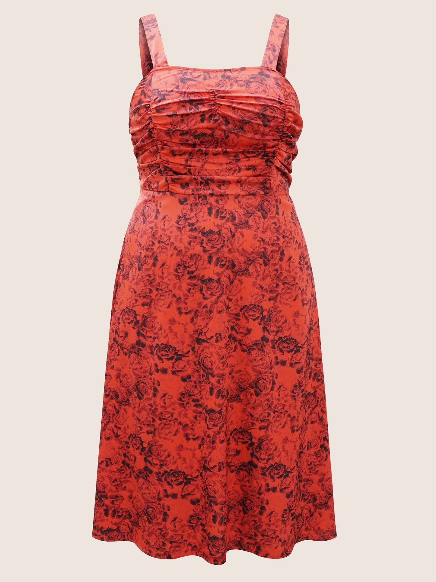 e72f68db-0045-4a48-9bca-141aa88e7be4