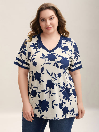 8322c7ea-1828-4aa4-908a-a1f3b2eae35b