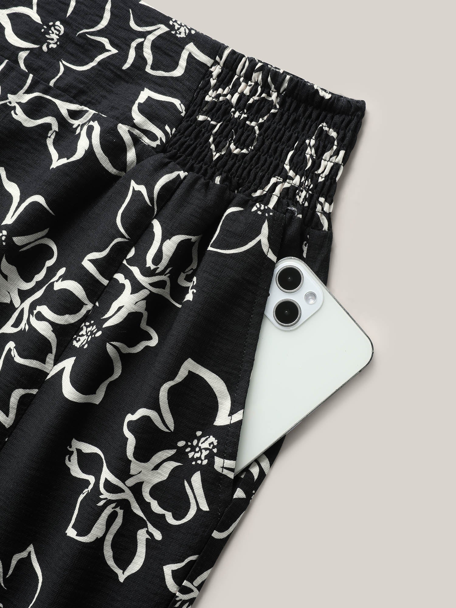 dbb92c8d-07fa-4a78-b874-0c2c881d47aa