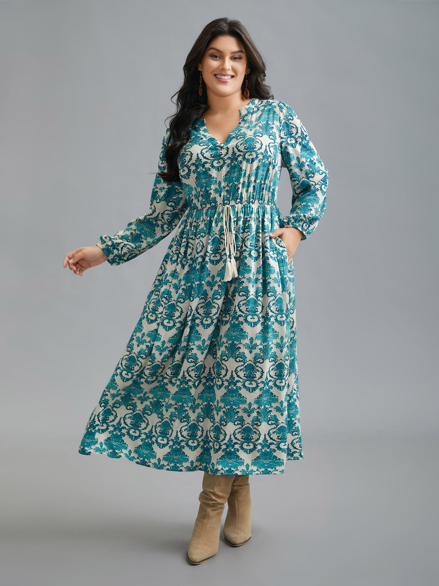 afea310d-d58b-4a79-8719-a43e63b2063e