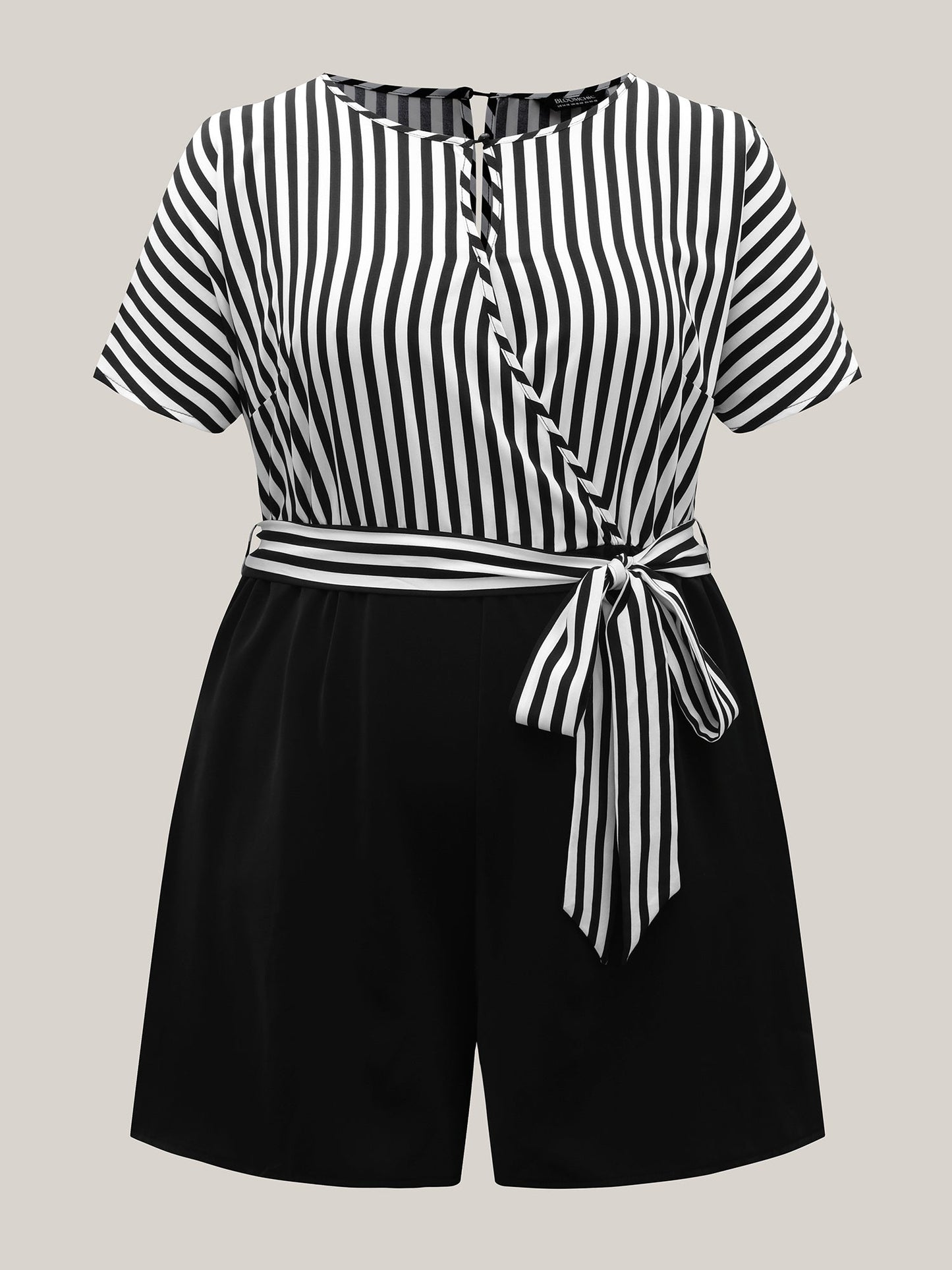 70892ef8-84f0-4ef7-97f3-5e33a0ea2a97