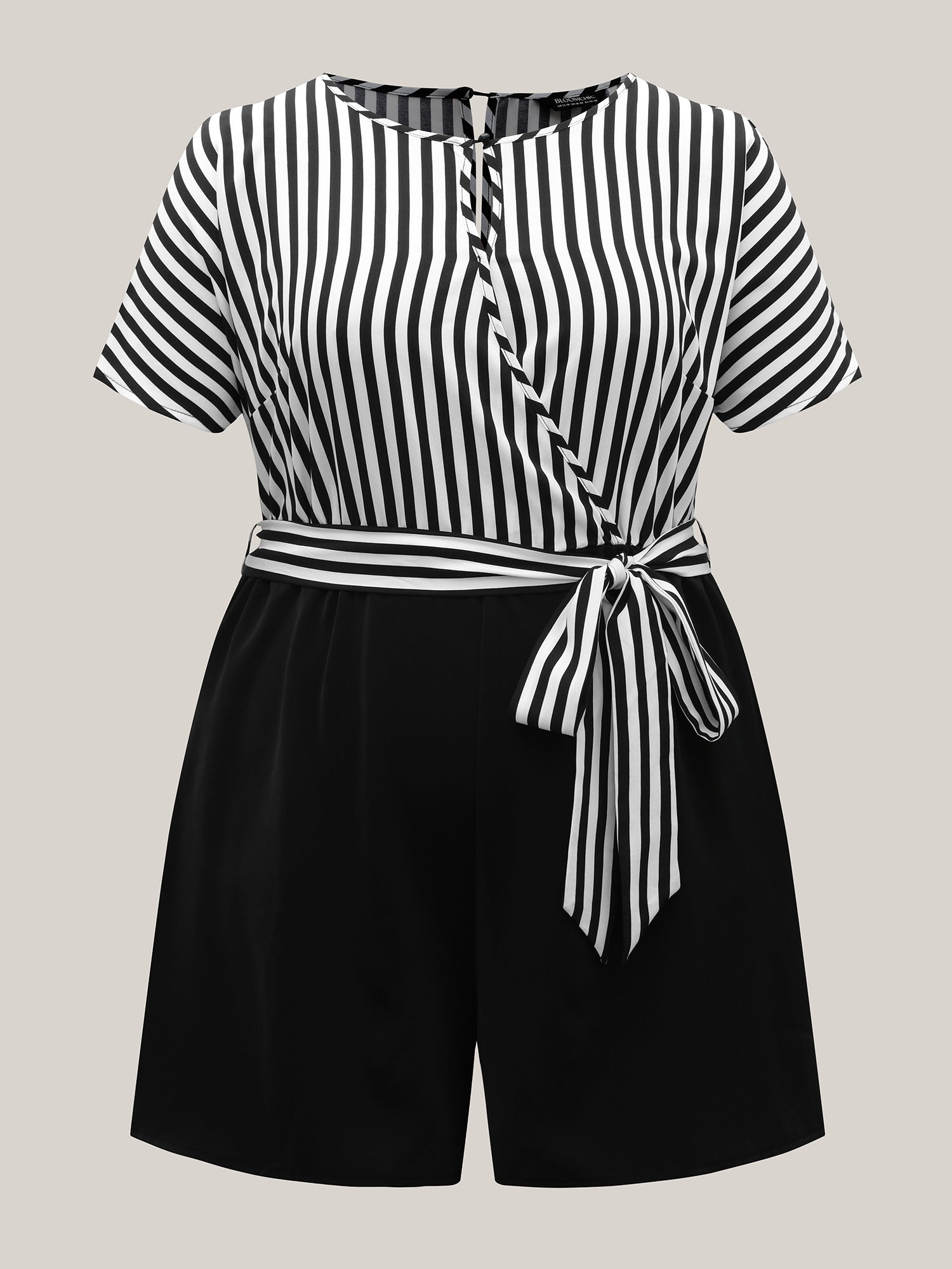 70892ef8-84f0-4ef7-97f3-5e33a0ea2a97