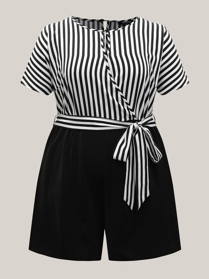 70892ef8-84f0-4ef7-97f3-5e33a0ea2a97