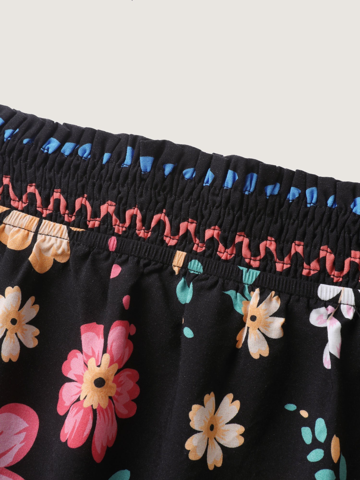 132cf14e-c0a9-49f5-b1d0-81b72747e868