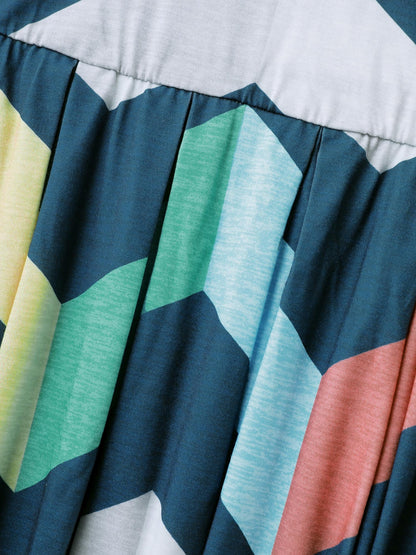 d2cc7c95-2362-47ec-b318-8526b3bd2a6d