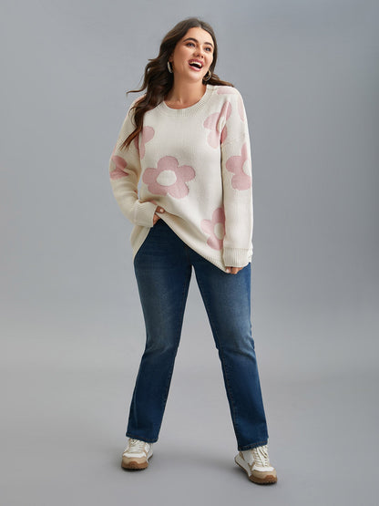 d2868c5e-bcab-4221-b04e-66fbc71caa62