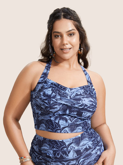 fd37fa29-6f2b-43c9-bcc7-a72579d618d3