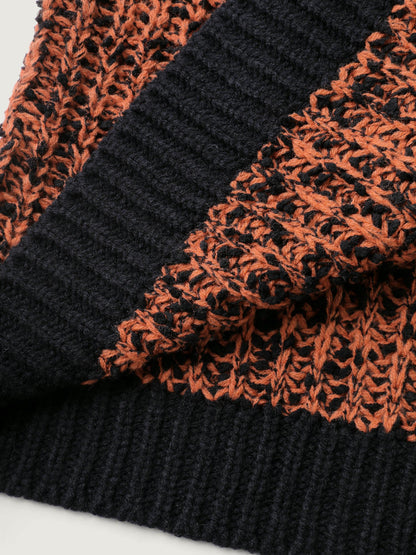 25544363-73e6-454e-9bda-c61bb67d0f8f