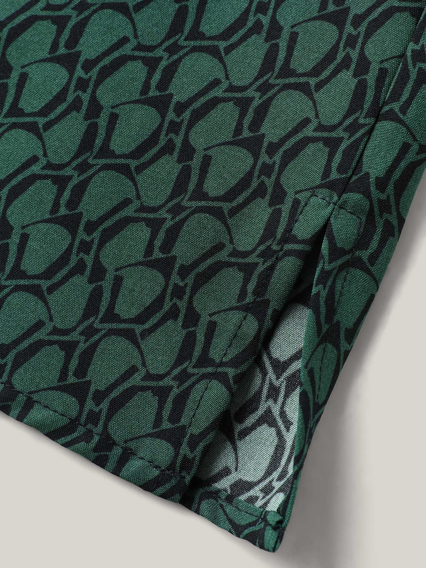 e713a0a0-5a26-402e-95e1-cc54fdc0f550