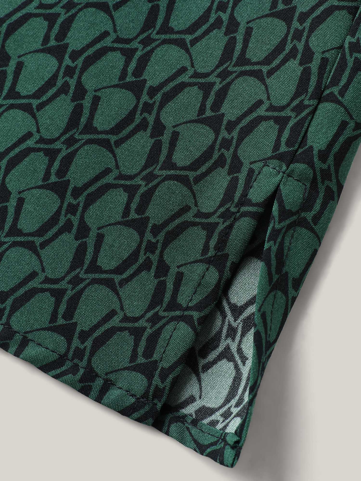 e713a0a0-5a26-402e-95e1-cc54fdc0f550