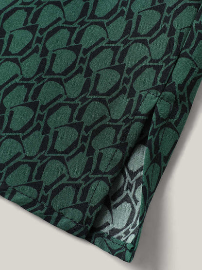 e713a0a0-5a26-402e-95e1-cc54fdc0f550