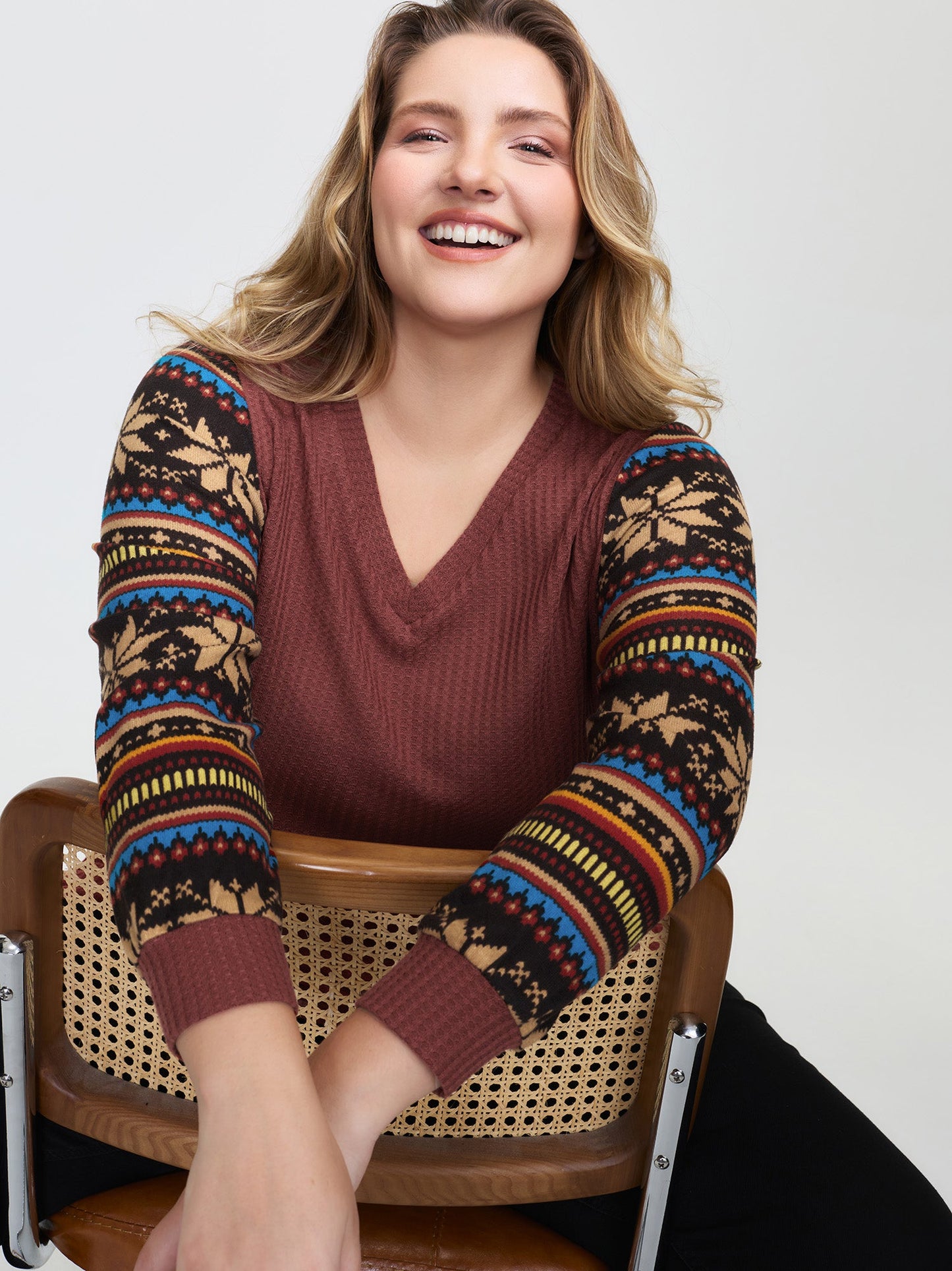 c9c3ca01-77ce-45c2-8343-0b607e4c7a3d