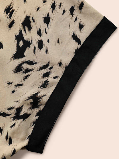 2a91627a-a518-4834-9298-7b084a5e0b35