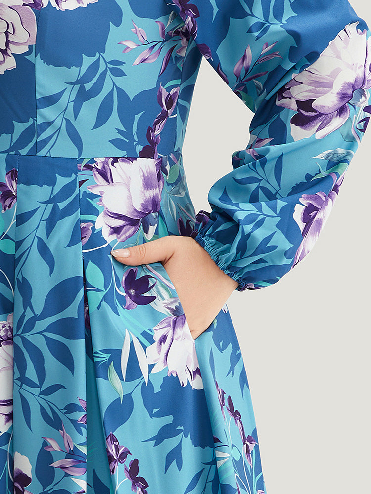 7243f1ed-d728-4c6f-b4fc-f63dcb2b1906