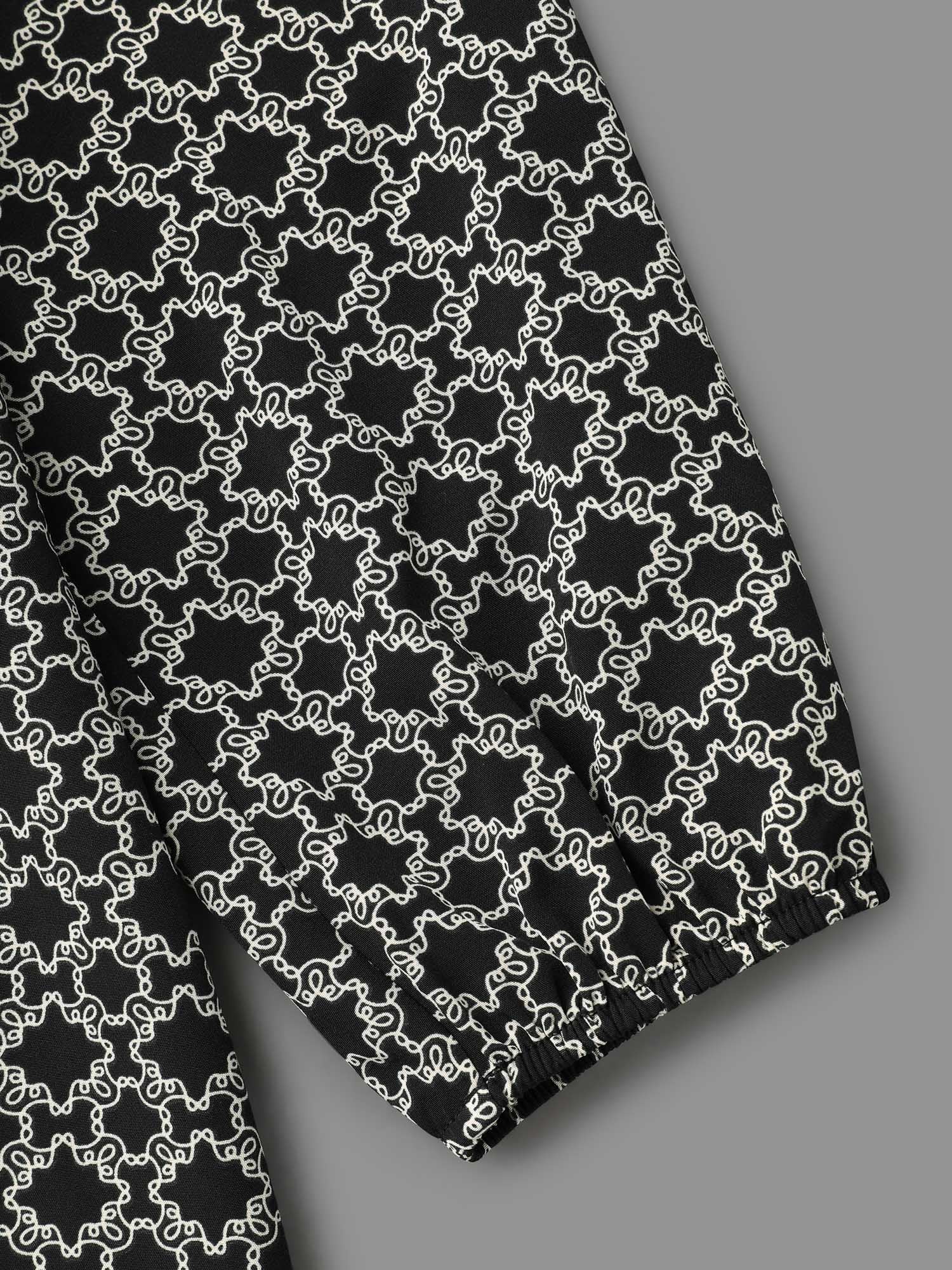 4d4613c2-df75-4645-9ca7-fd449c158080