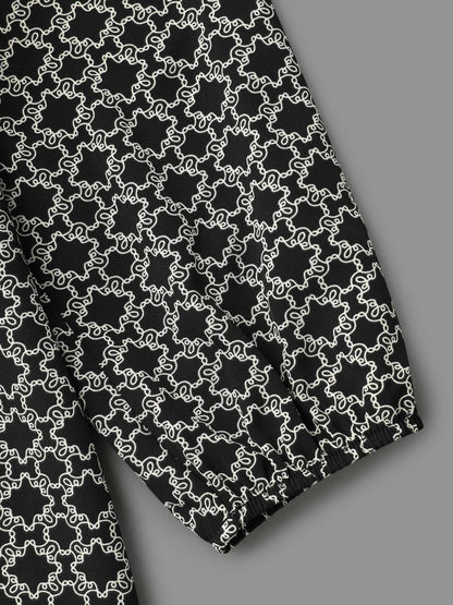 4d4613c2-df75-4645-9ca7-fd449c158080