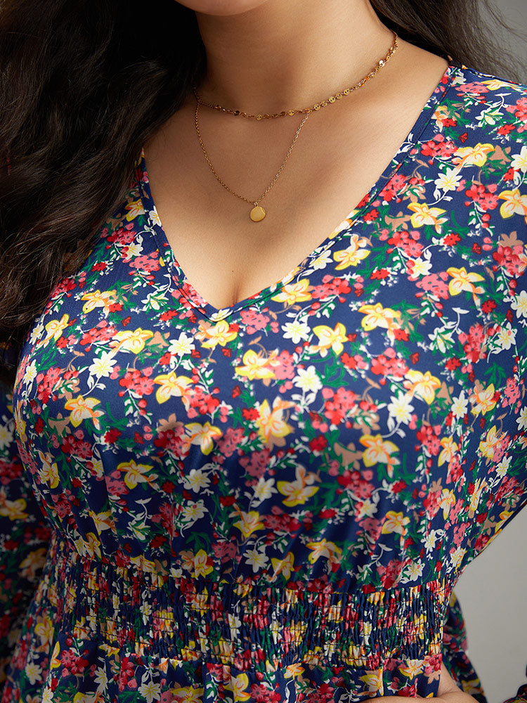 277d498a-e754-4442-941d-653d29263381