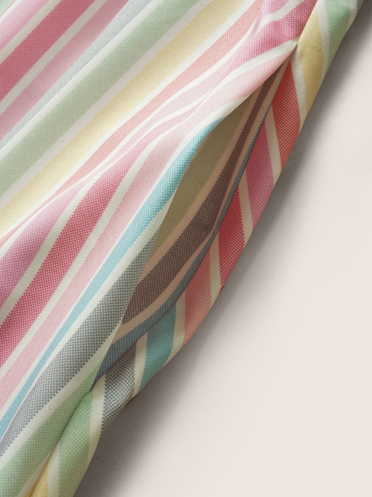 89c1c6bc-0d8d-4be9-a99b-86f25e89ce96