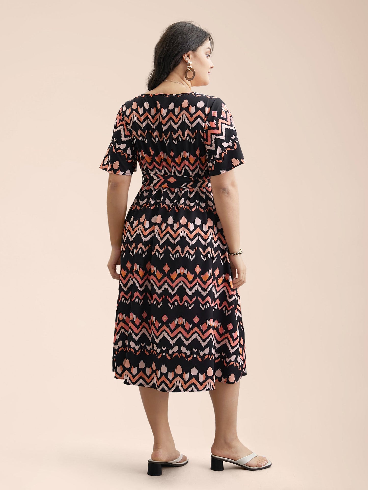 2d454474-4c92-43d9-bcd5-43f358897c99