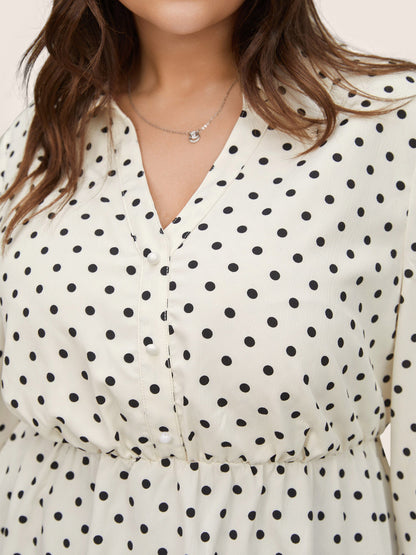 92fc9377-67f9-45bf-aafa-ec394cd2265a